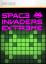 Space Invaders Extreme (XBLA)
