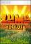 Zuma Deluxe (Xbox Live Arcade) Zuma Deluxe (Xbox Live Arcade)