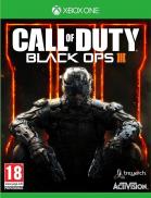 Call of Duty : Black Ops III