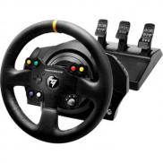 Xbox One Volant TX Rw Leather Edition