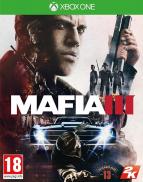 Mafia III