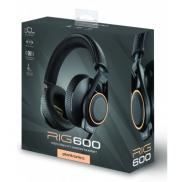 Xbox One Casque Filaire Rig 600 Plantronics