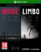 Inside - Limbo Double Pack