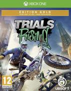 Trials Rising - Edition Gold