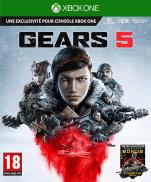 Gears 5