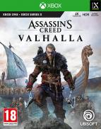 Assassin's Creed Valhalla