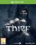 Thief Thief