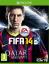 FIFA 14 FIFA 14