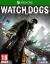 Watch Dogs Watch Dogs