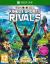Kinect Sports Rivals Kinect Sports Rivals