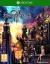 Kingdom Hearts III Kingdom Hearts III