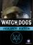 Watch Dogs - Vigilante Edition Watch Dogs - Vigilante Edition