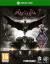 Batman Arkham Knight