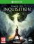 Dragon Age Inquisition Dragon Age Inquisition