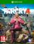 Far Cry 4 - Edition Limitée Far Cry 4 - Edition Limitée