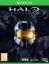 Halo : The Master Chief Collection Halo : The Master Chief Collection