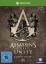 Assassin's Creed : Unity - Edition Bastille Assassin's Creed : Unity - Edition Bastille