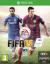 FIFA 15 FIFA 15