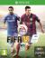 FIFA 15