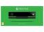 Microsoft Xbox One Kinect Microsoft Xbox One Kinect