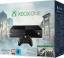 Xbox One 500 Go - Pack Assassin's Creed: Unity + Assassin's Creed IV: Black Flag