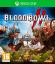 Blood Bowl 2 Blood Bowl 2