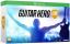 Guitar Hero Live (Jeu + Guitare) Guitar Hero Live (Jeu + Guitare)