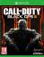 Call of Duty : Black Ops III