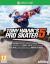 Tony Hawk's Pro Skater 5