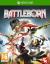 Battleborn