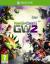 Plants vs Zombies : GW2 Garden Warfare 2 Plants vs Zombies : GW2 Garden Warfare 2