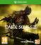 Dark Souls III