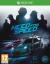 Need for Speed Need for Speed