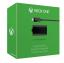 Microsoft Xbox One Play & Charge Kit