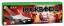 Rock Band 4 + Guitare
