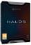 Halo 5 : Guardians - Edition Limitée Halo 5 : Guardians - Edition Limitée