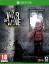 This War Of Mine : The Little Ones This War Of Mine : The Little Ones