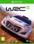 WRC 5