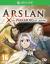 Arslan: The Warriors of Legend Arslan: The Warriors of Legend