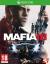 Mafia III Mafia III