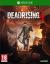 Dead Rising 4 Dead Rising 4