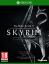 The Elder Scrolls V : Skyrim - Special Edition The Elder Scrolls V : Skyrim - Special Edition