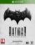 Batman : The Telltale Series - Season Pass Disc