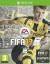 FIFA 17 FIFA 17