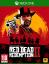 Red Dead Redemption II Red Dead Redemption II
