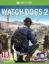 Watch Dogs 2 Watch Dogs 2