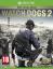 Watch Dogs 2 - Edition Gold