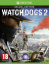 Watch Dogs 2 - Edition Deluxe