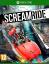 ScreamRide