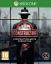 Constructor HD